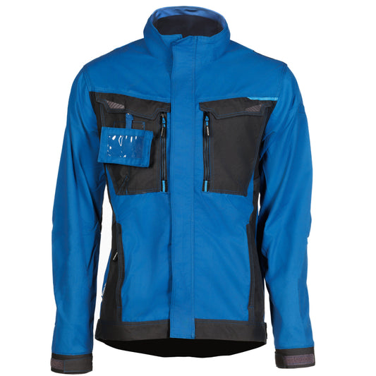 Radna bluza WX3 persijsko plava, Portwest