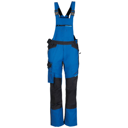 Radne pantalone WX3 treger persijsko plava, Portwest