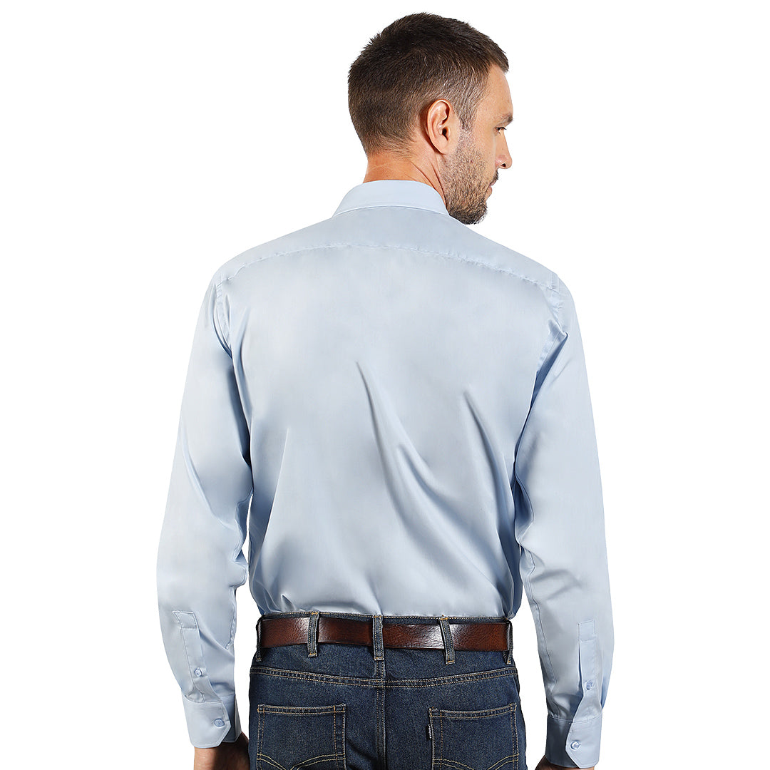 COMFORT LSL MEN