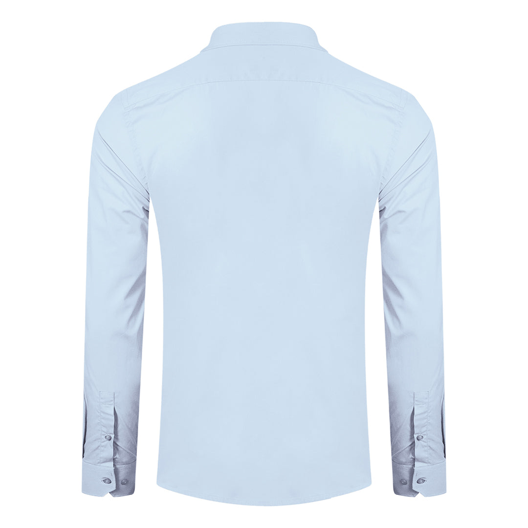 COMFORT LSL MEN