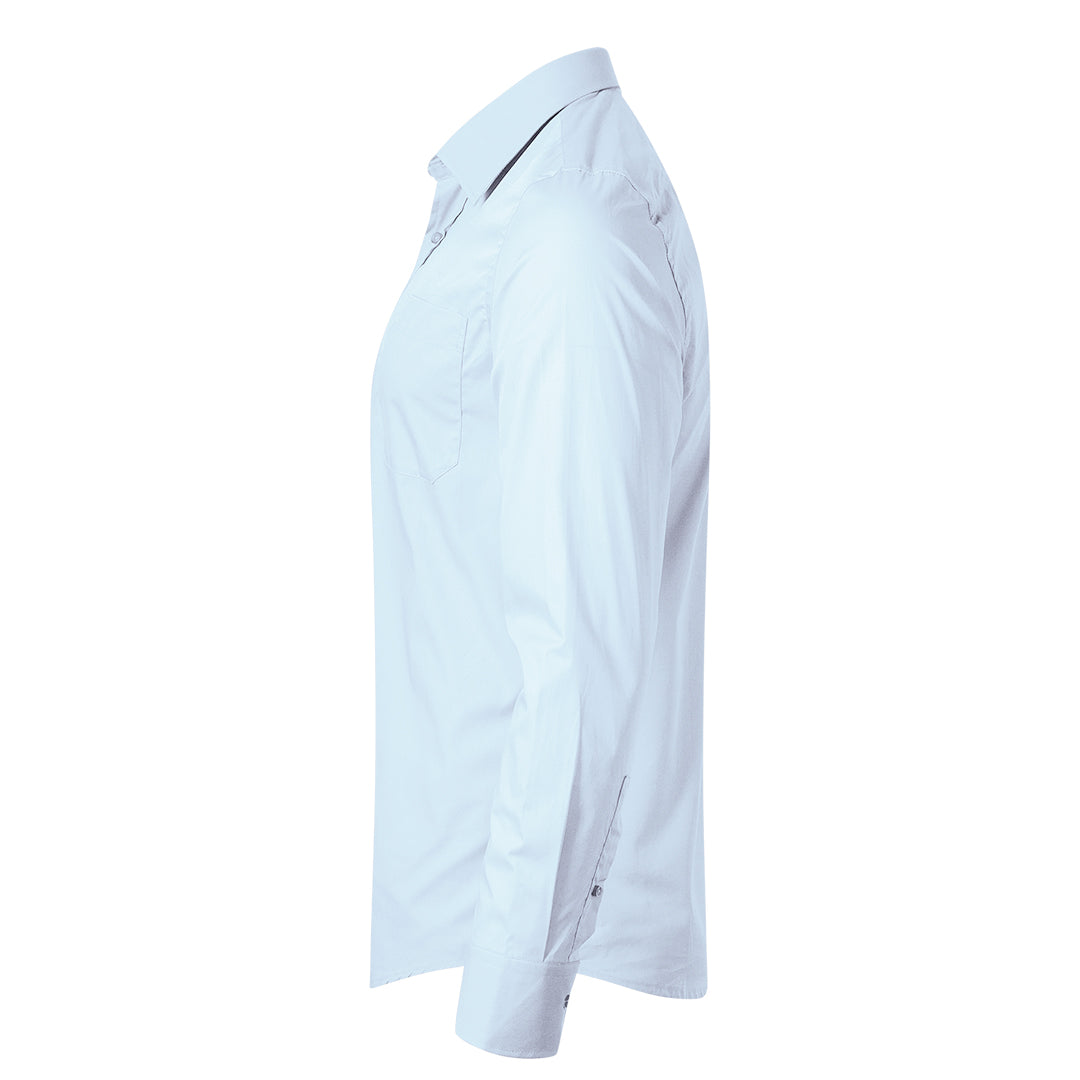 COMFORT LSL MEN