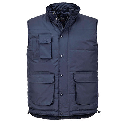 Prsluk Classic MS415 teget Portwest