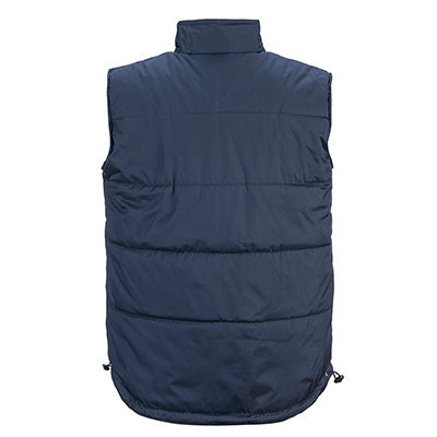 Prsluk Classic MS415 teget Portwest