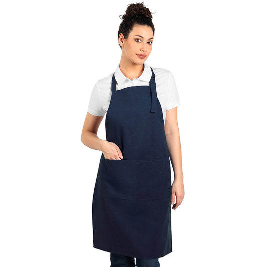 ECO CHEF Kecelja