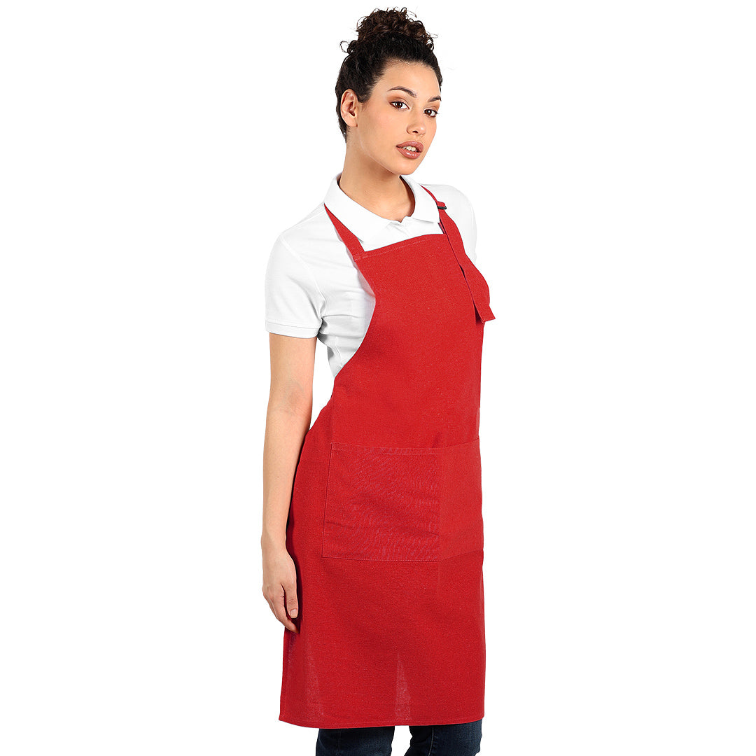 ECO CHEF Kecelja