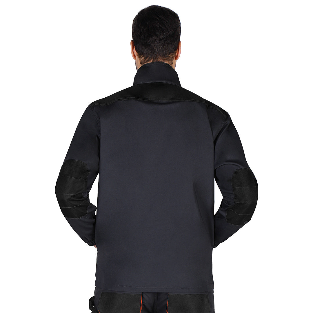 HAMMER Radna bluza
