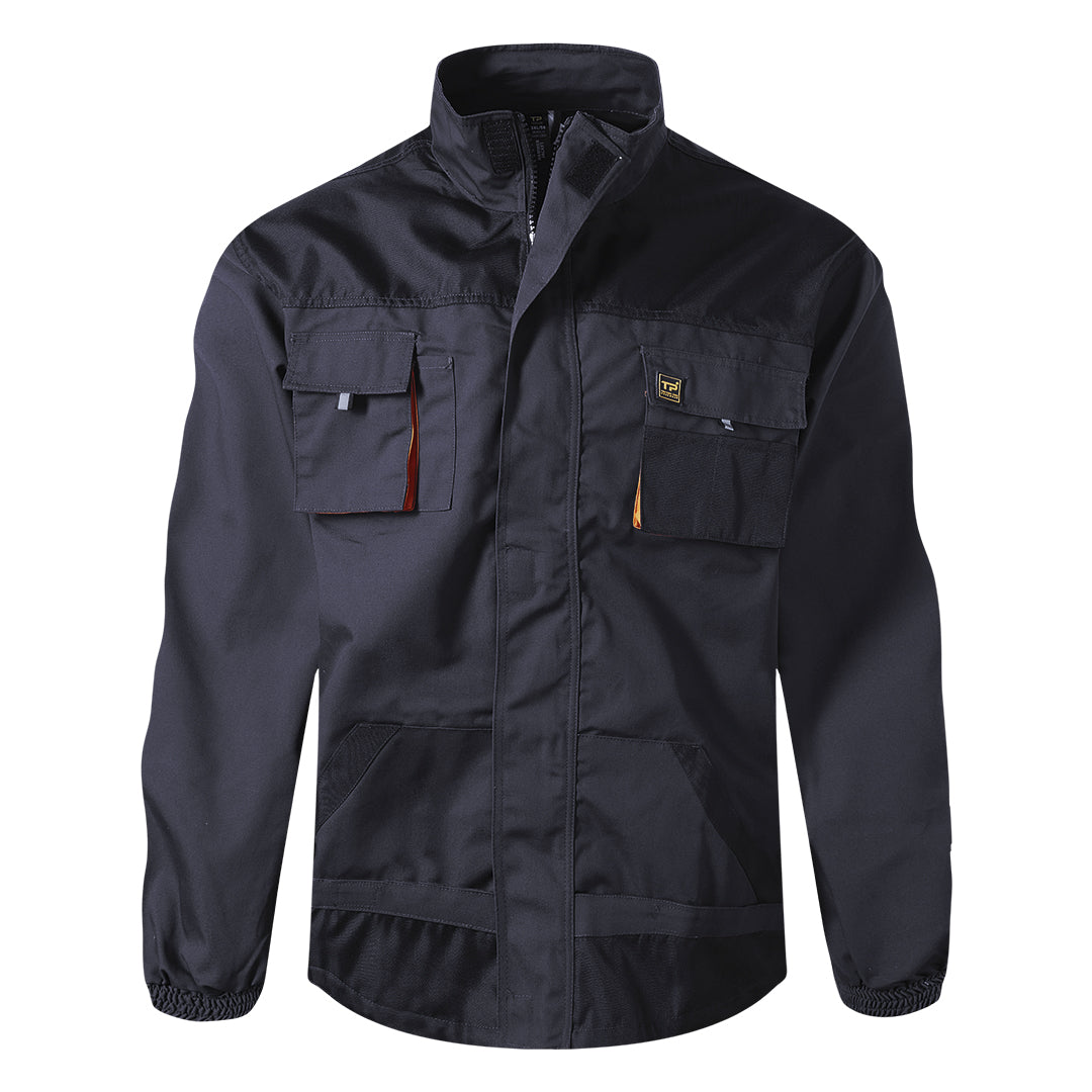 HAMMER Radna bluza