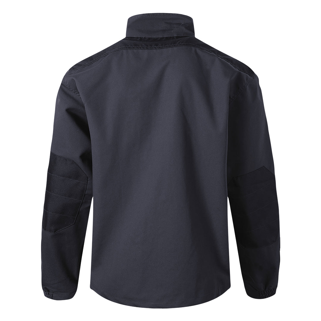 HAMMER Radna bluza