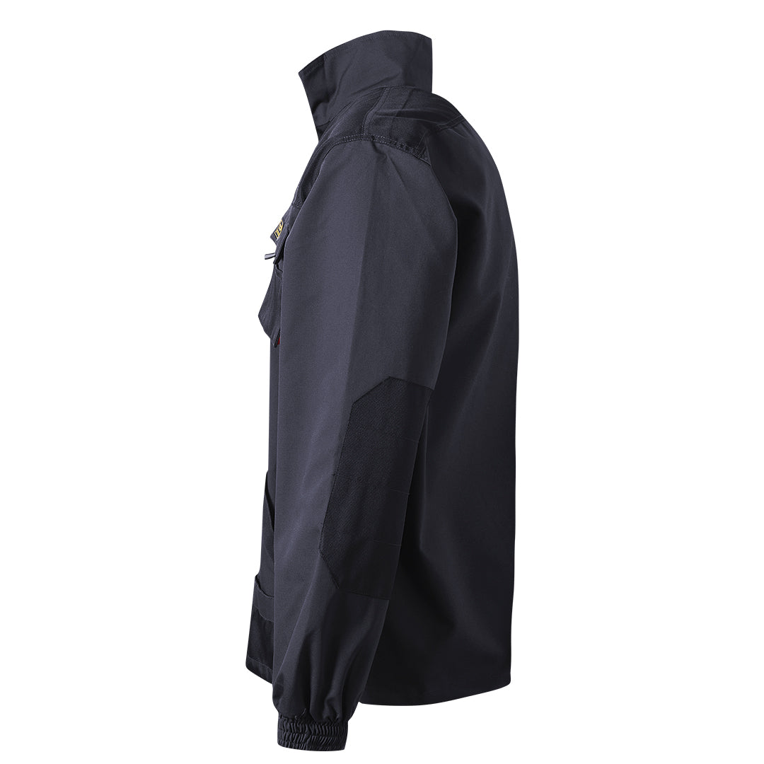 HAMMER Radna bluza