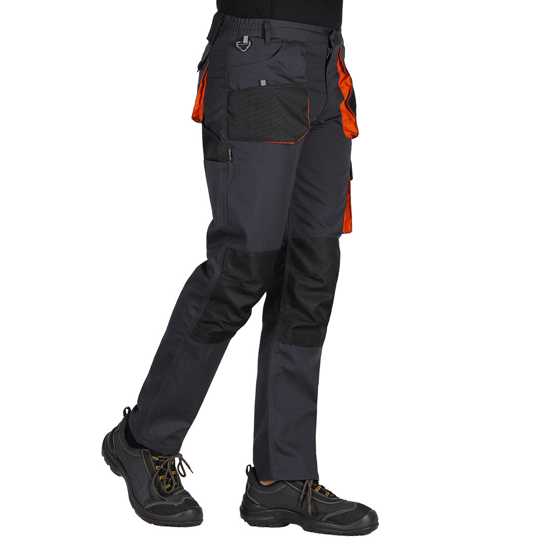 HAMMER Radne pantalone