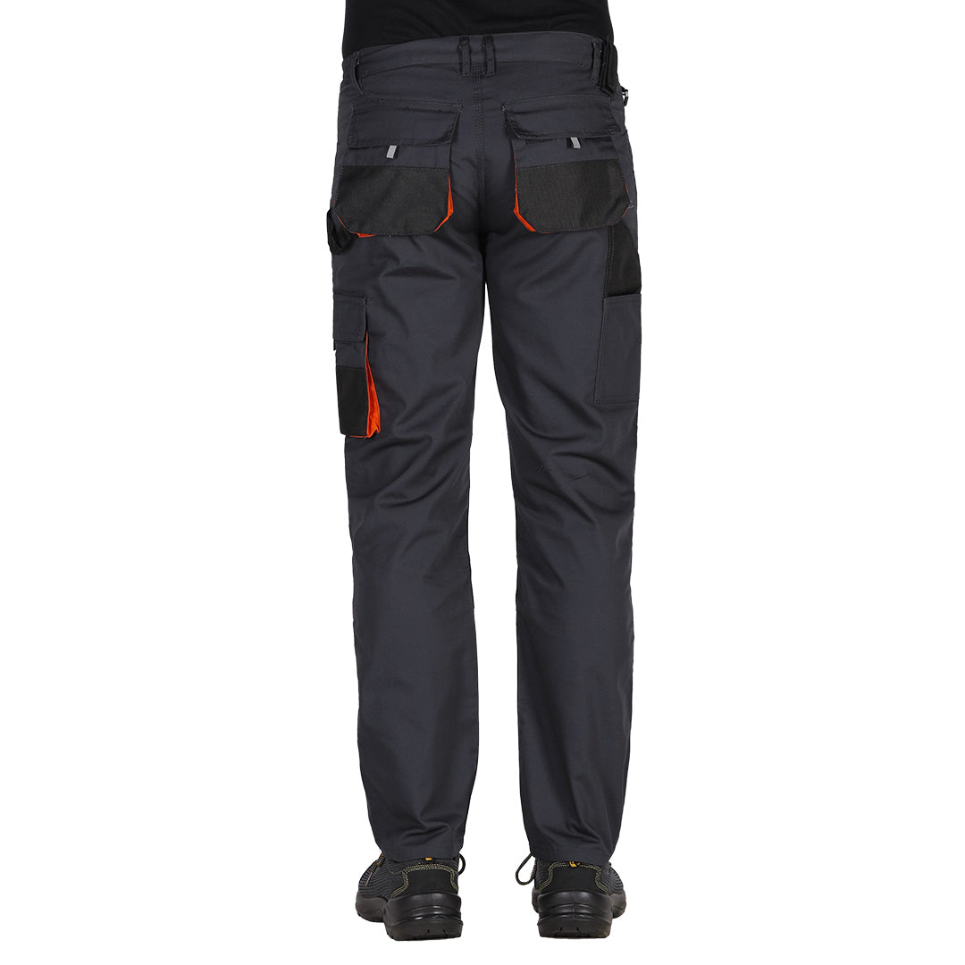 HAMMER Radne pantalone