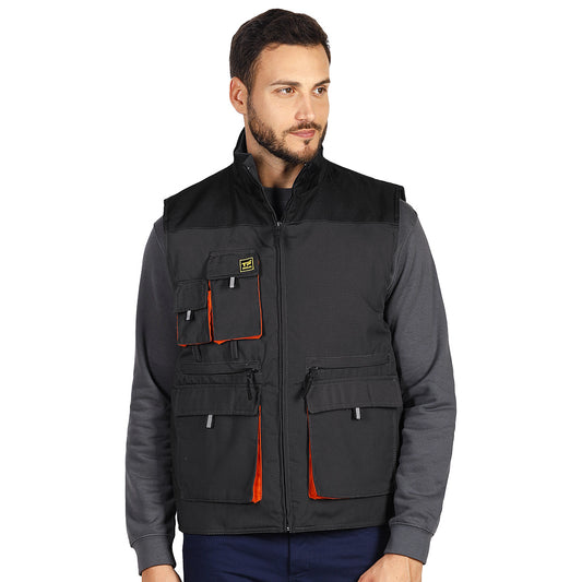 Workwear Radni prsluk