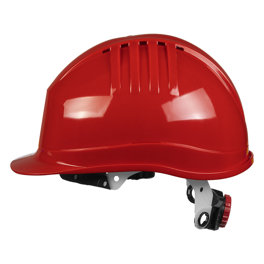 HELMET PRO Zaštitni šlem od HDPE materijala