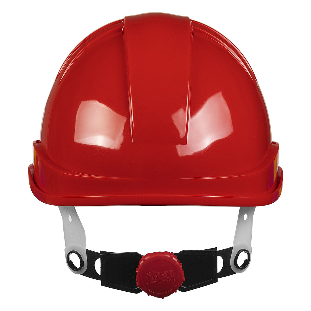 HELMET PRO Zaštitni šlem od HDPE materijala