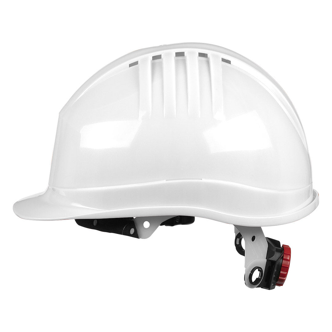 HELMET PRO Zaštitni šlem od HDPE materijala