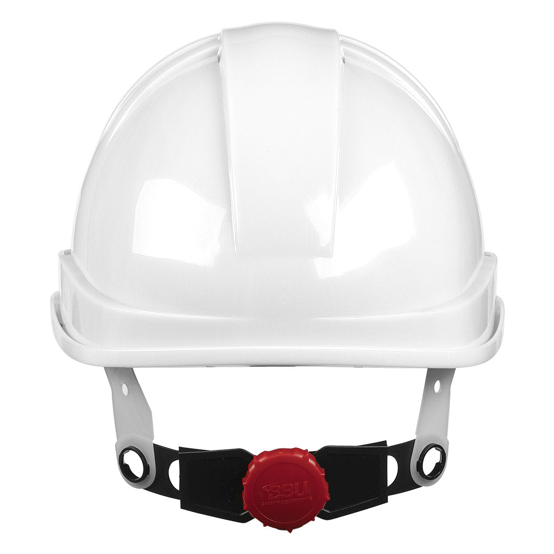HELMET PRO Zaštitni šlem od HDPE materijala