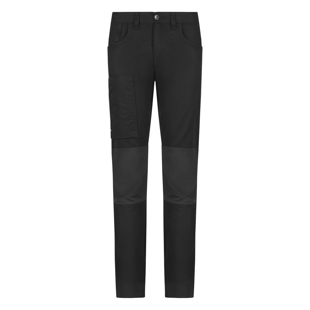 ROVER WOMEN Ženske servisne radne pantalone sa elastinom