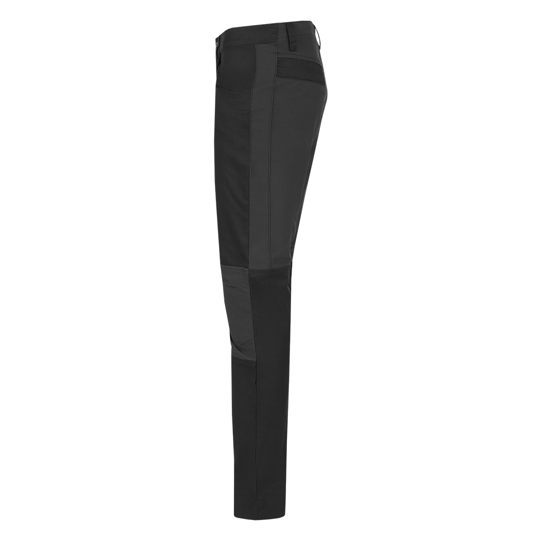 ROVER WOMEN Ženske servisne radne pantalone sa elastinom