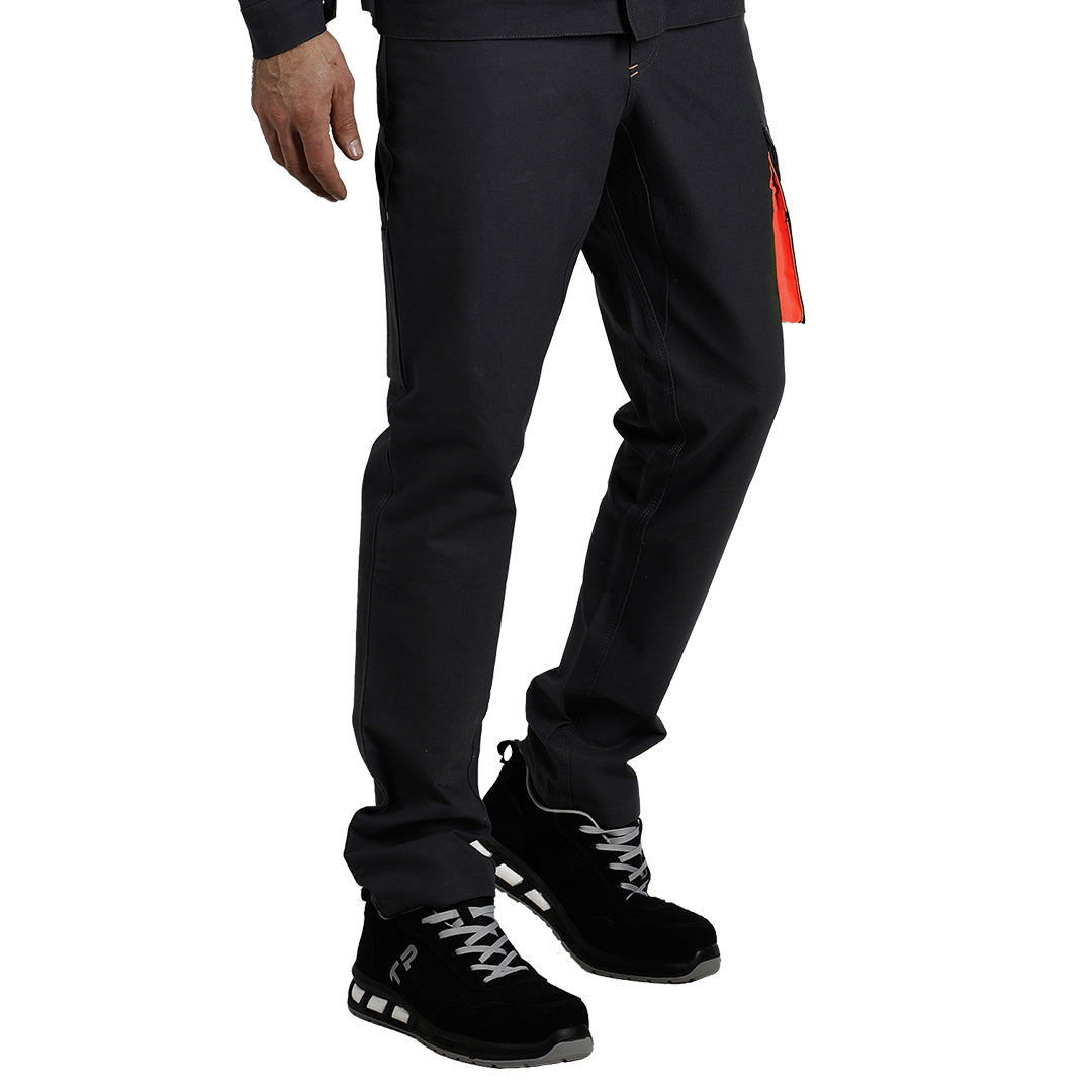 HAMMER STRETCH Radne pantalone sa elastinom