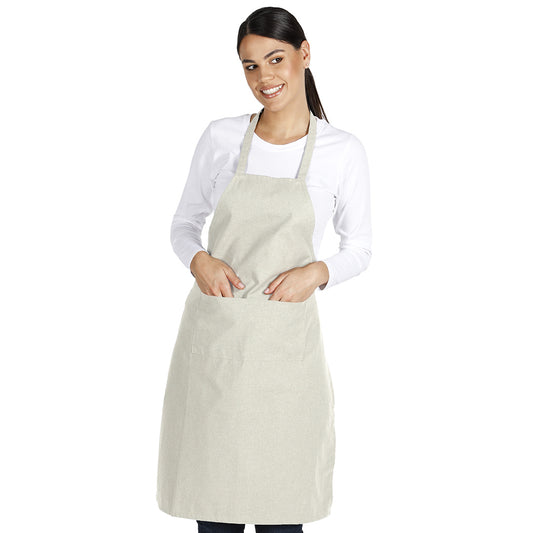 VEGAN Kecelja