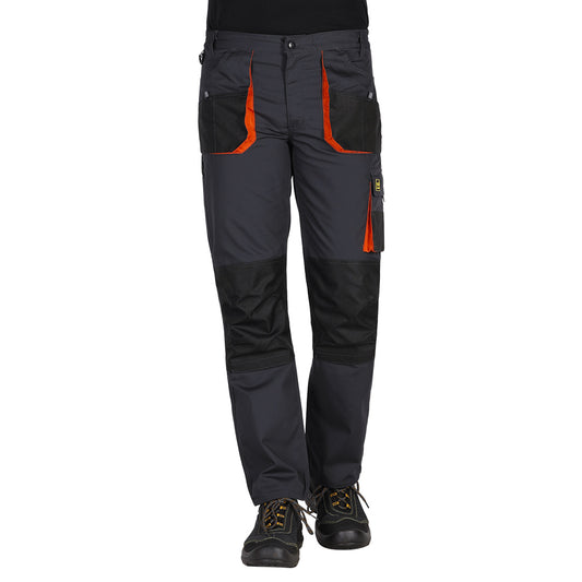 HAMMER Radne pantalone