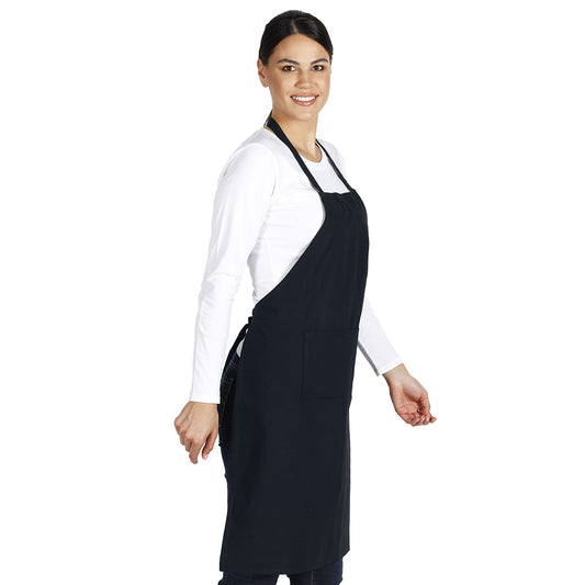VEGAN Kecelja