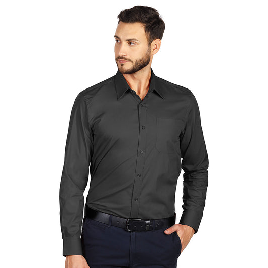 COMFORT LSL MEN