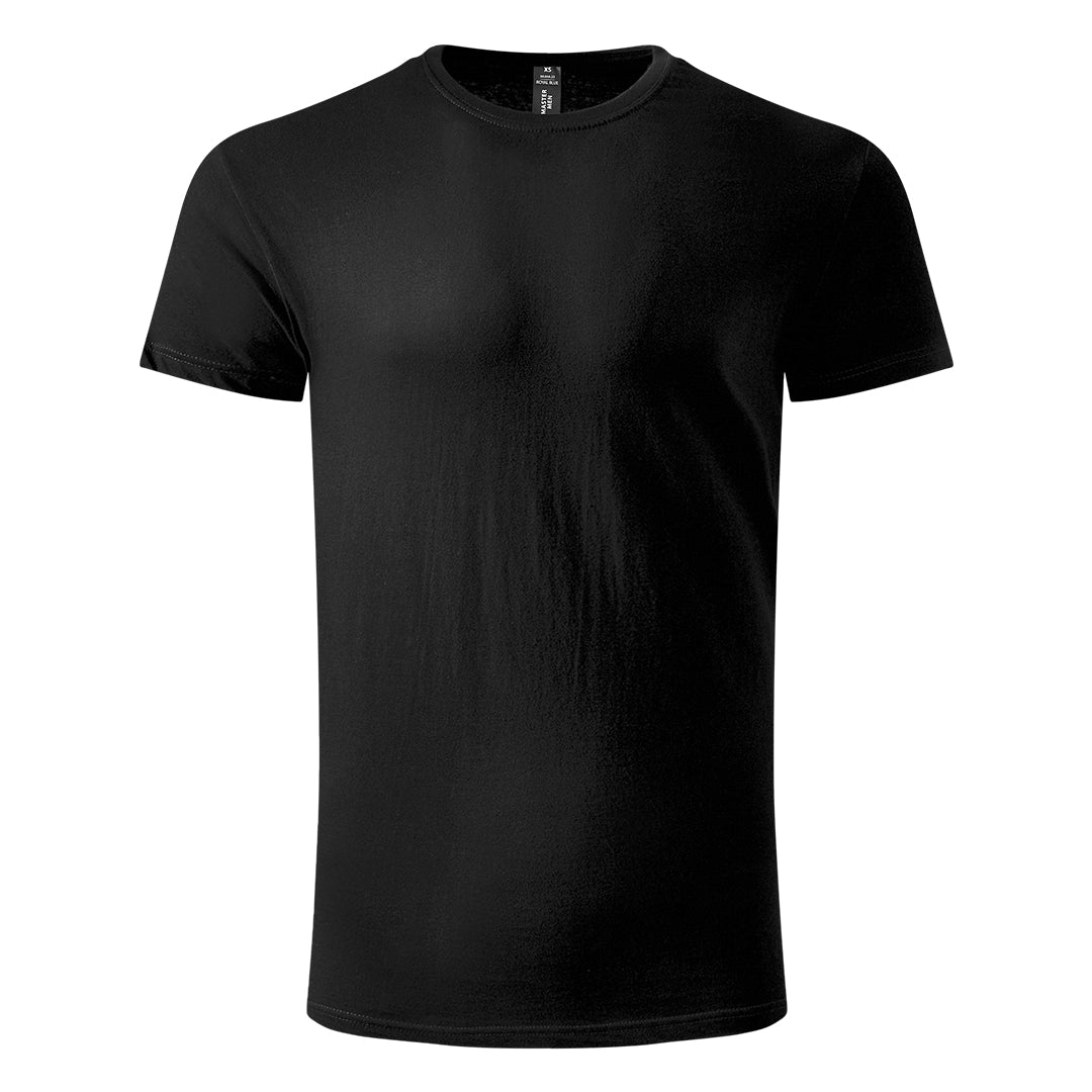 MASTER MEN Pamučna majica, 150 g/m2