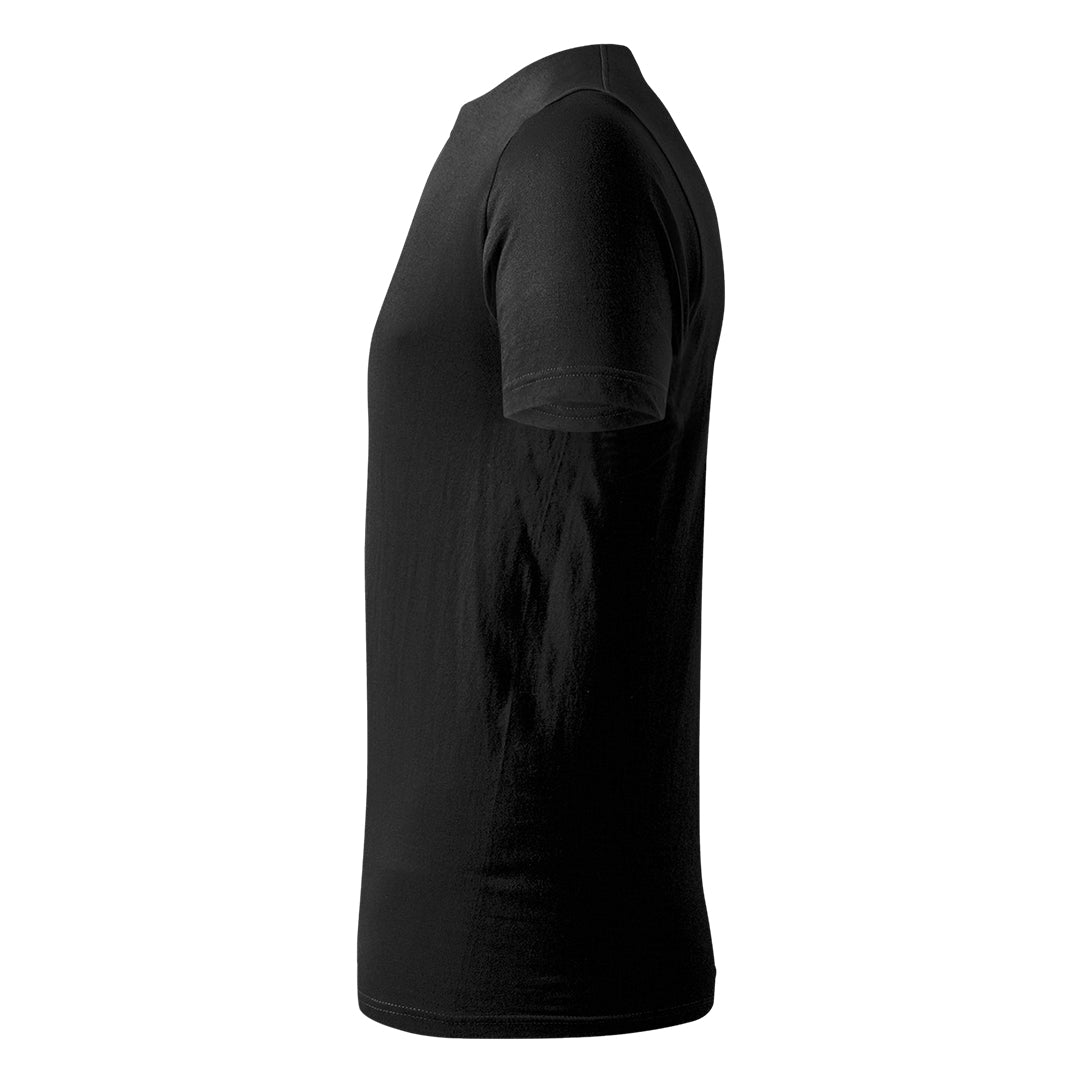 MASTER MEN Pamučna majica, 150 g/m2