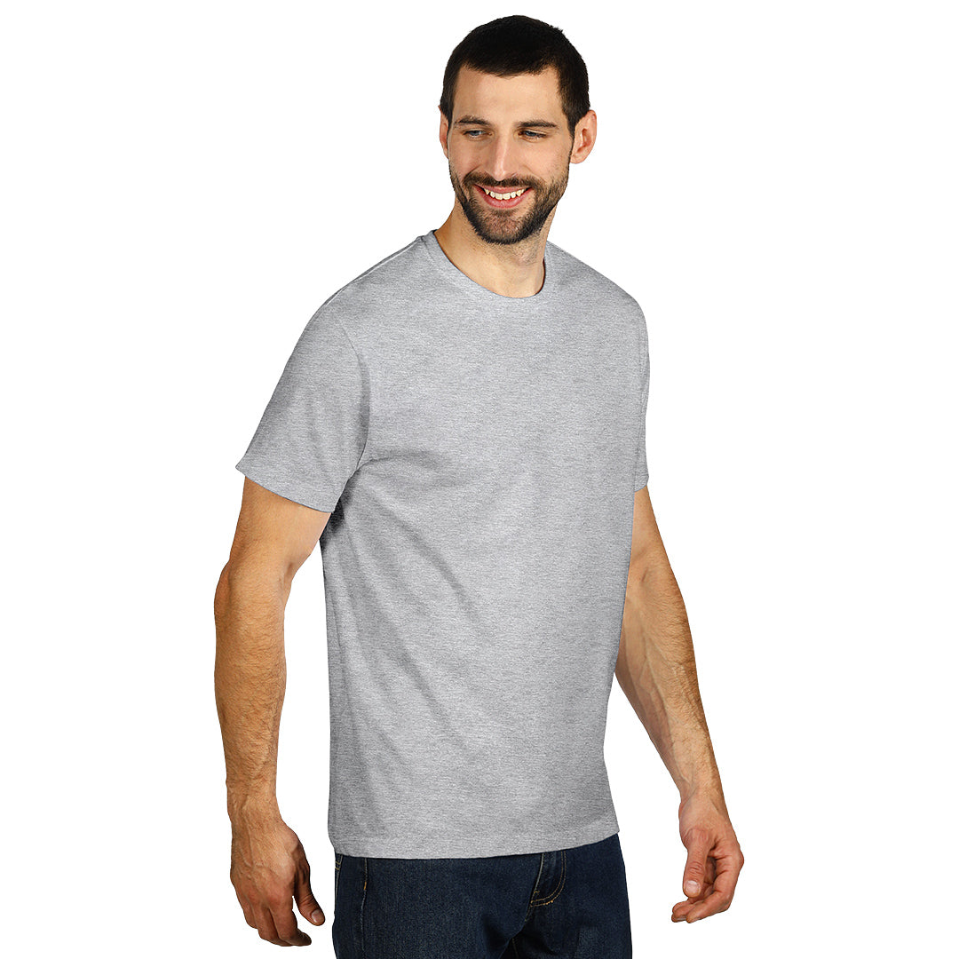 MASTER MEN Pamučna majica, 150 g/m2