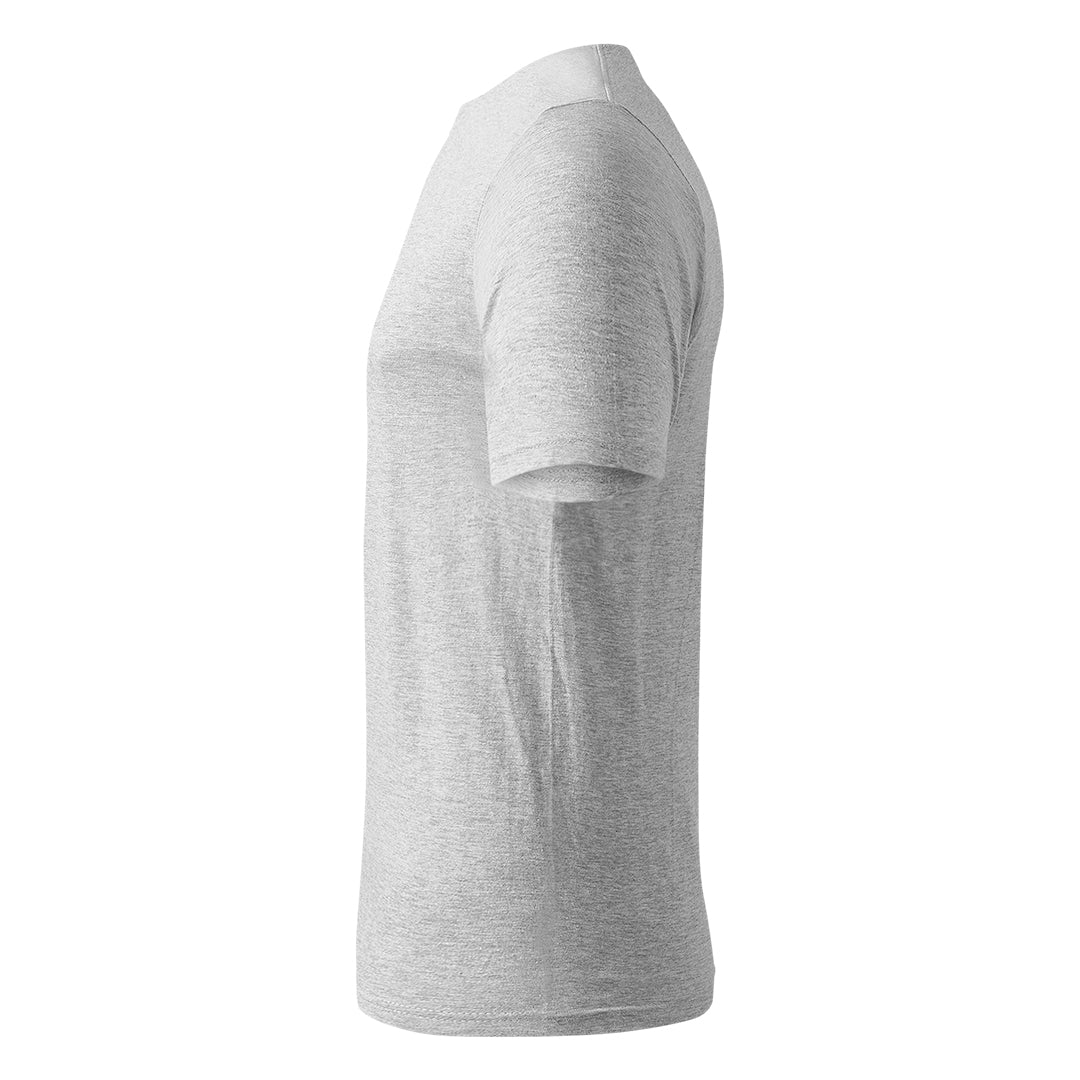 MASTER MEN Pamučna majica, 150 g/m2