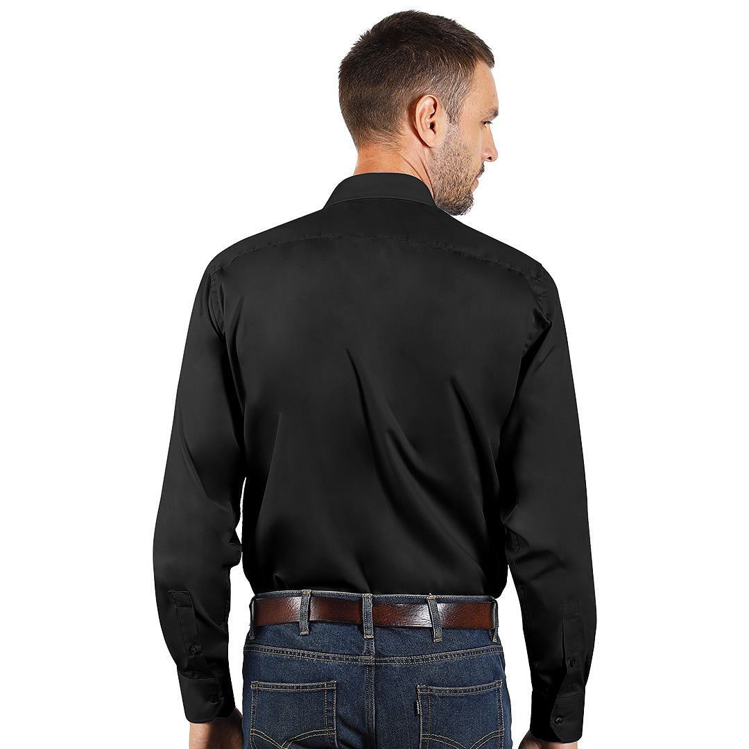 COMFORT LSL MEN