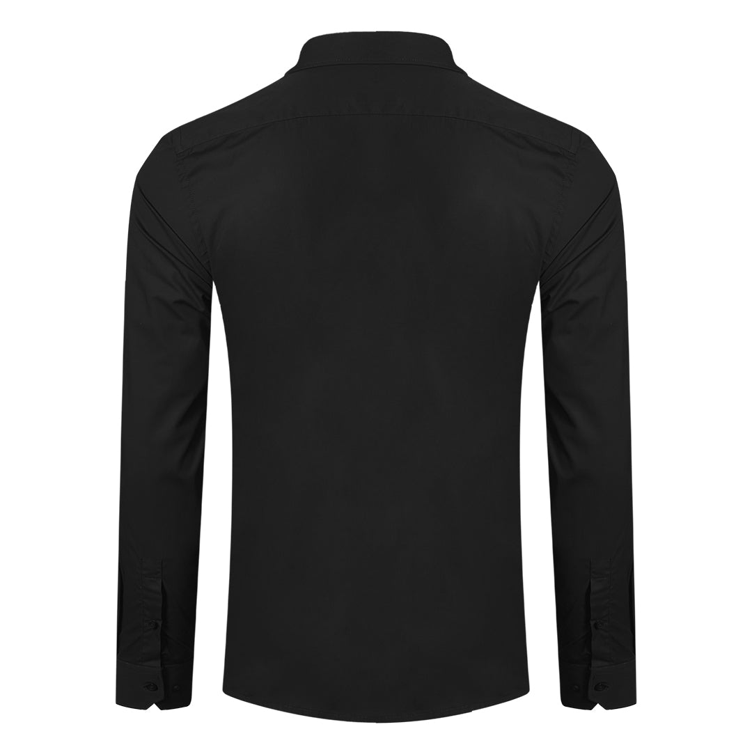 COMFORT LSL MEN