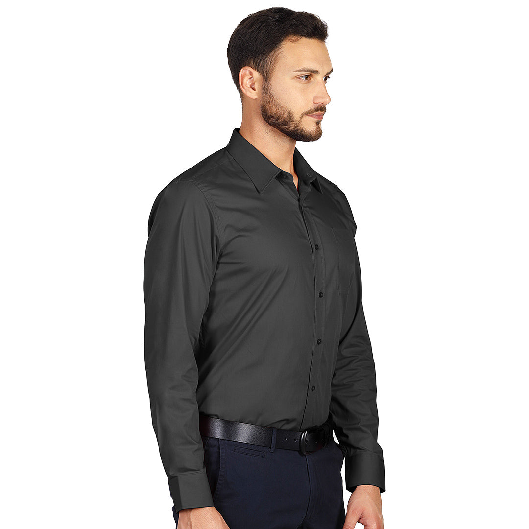 COMFORT LSL MEN