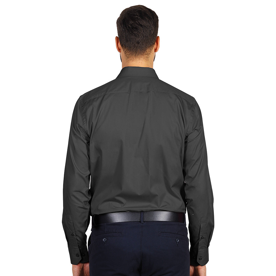 COMFORT LSL MEN