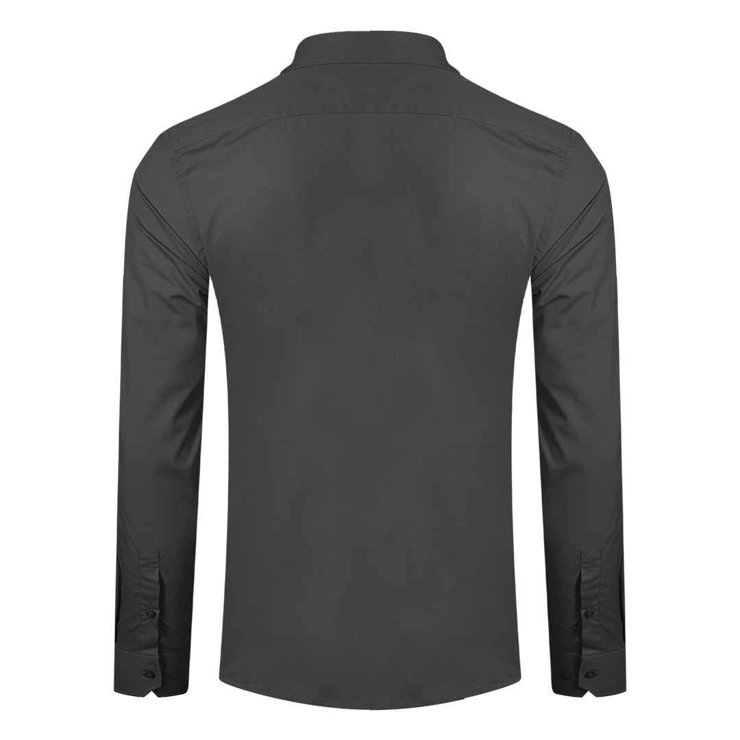 COMFORT LSL MEN