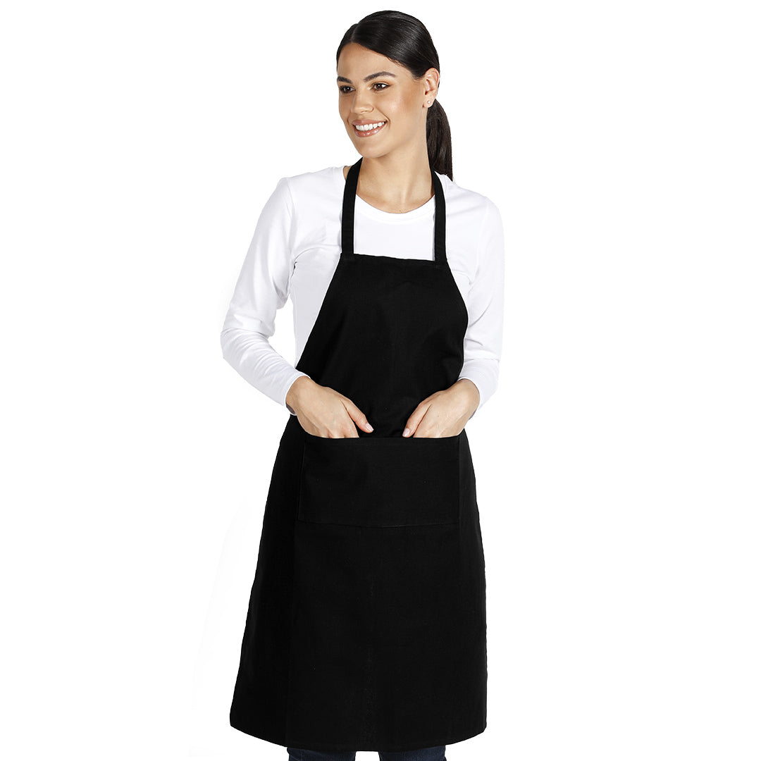 VEGAN Kecelja