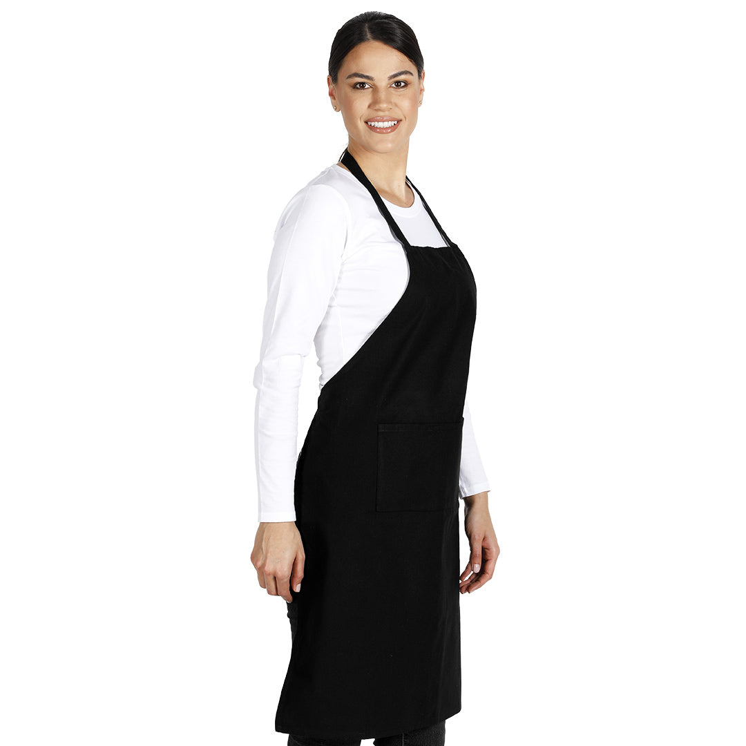 VEGAN Kecelja