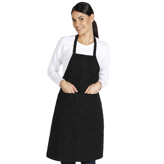 VEGAN Kecelja