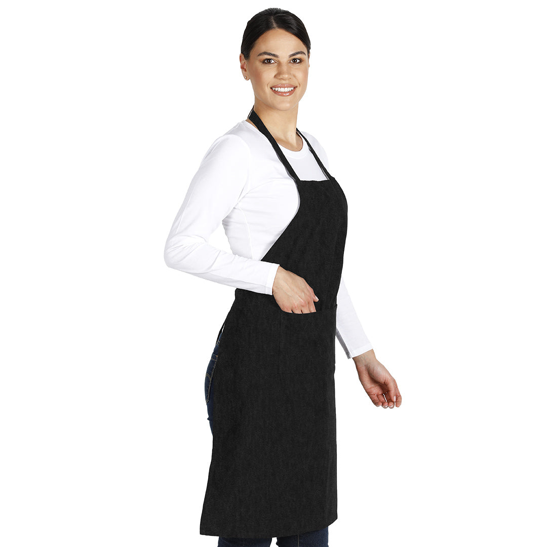 VEGAN Kecelja
