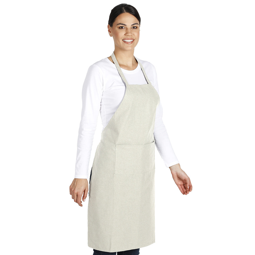 VEGAN Kecelja