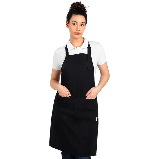 ECO CHEF Kecelja