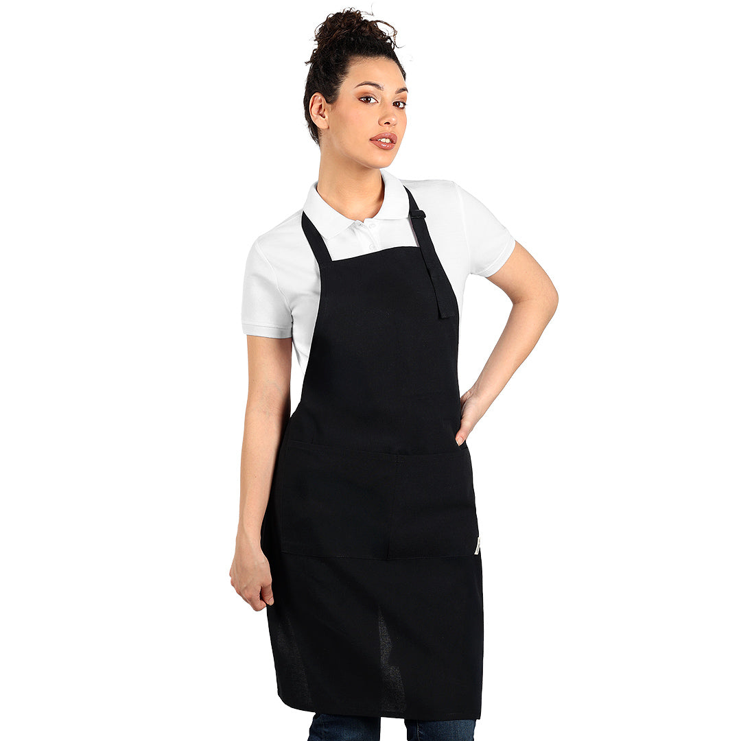 ECO CHEF Kecelja
