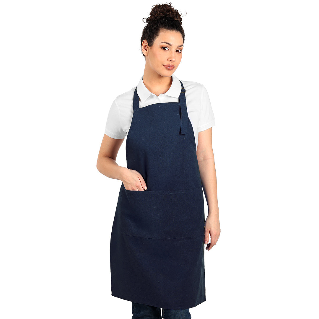 ECO CHEF Kecelja