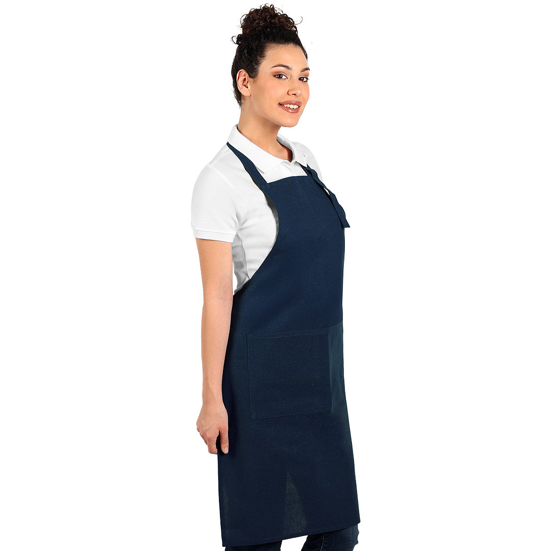 ECO CHEF Kecelja