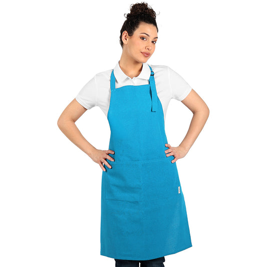 ECO CHEF Kecelja