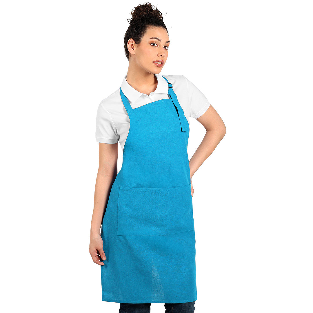 ECO CHEF Kecelja
