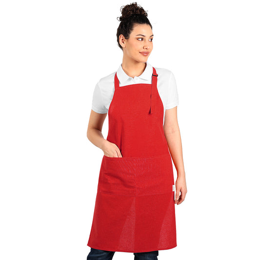 ECO CHEF Kecelja