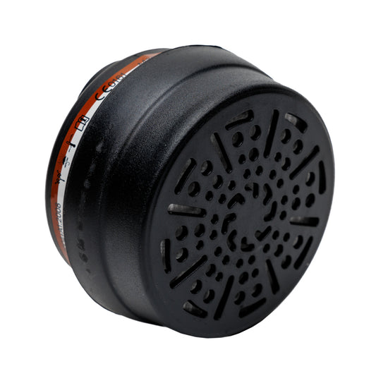 Filter 757-N A2 P3 - za polumasku 800 i full face masku 732,742, Climax
