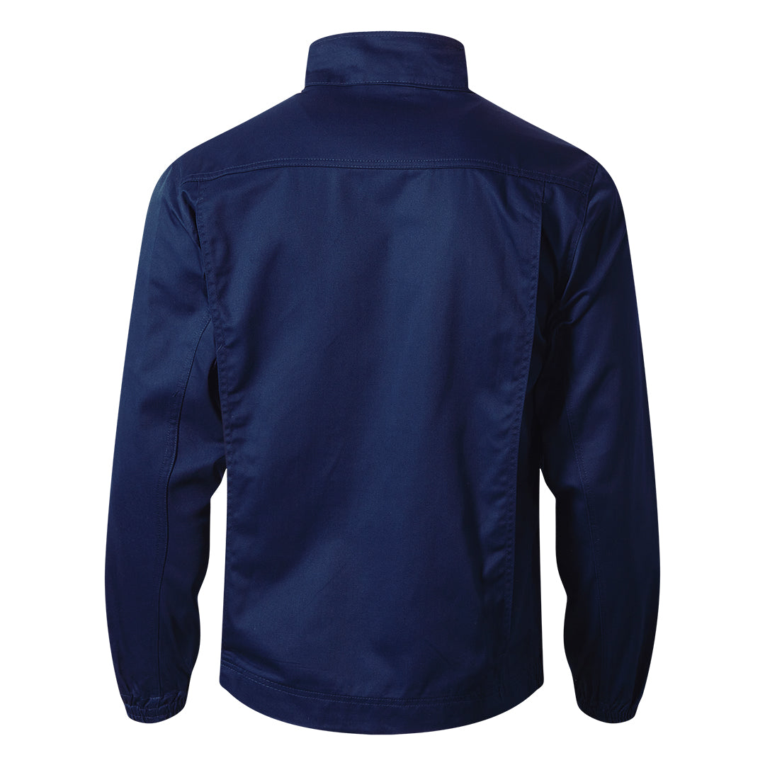 CRAFT Radna bluza, plava